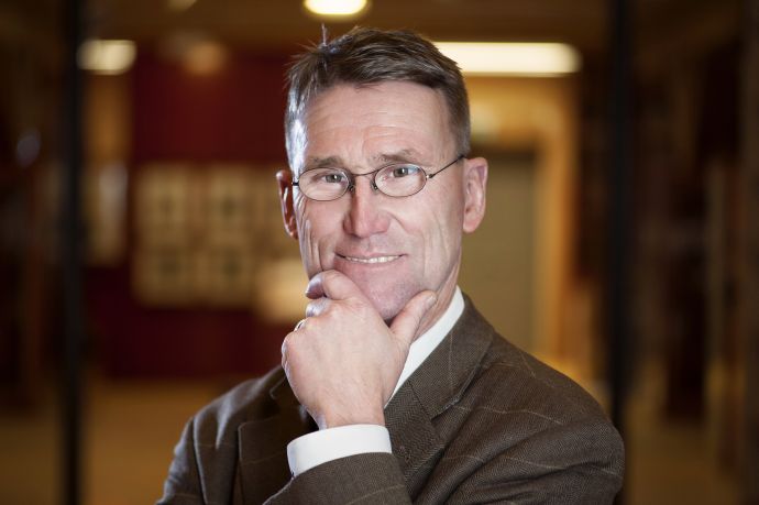 Matthias_Neu.jpg