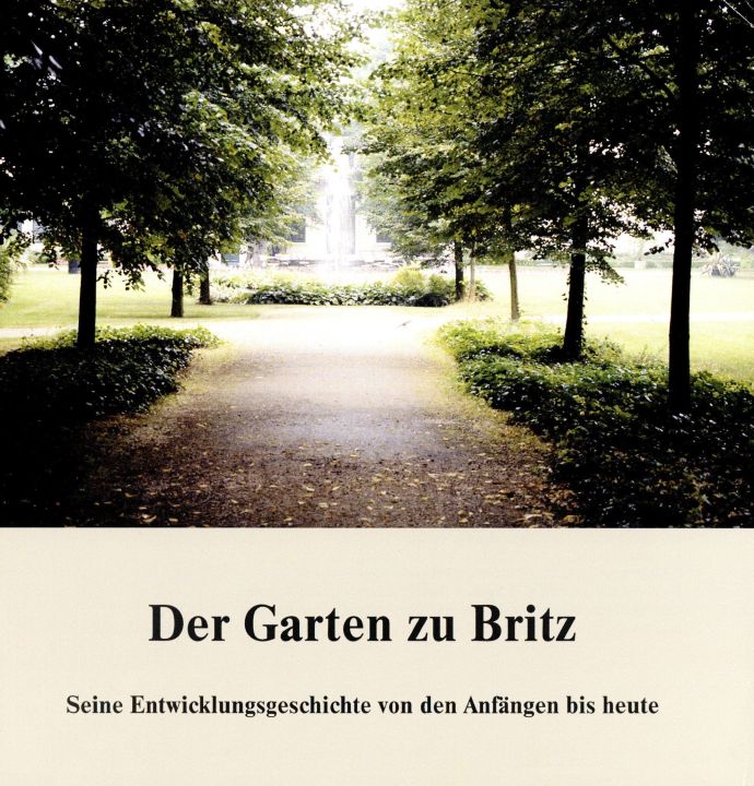 1998_GartenBritz.jpg