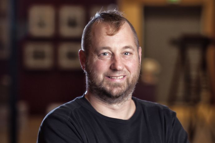 Philipp_Neu.jpg
