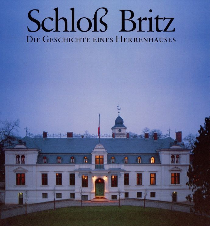 1988_SchloßBritz.jpg