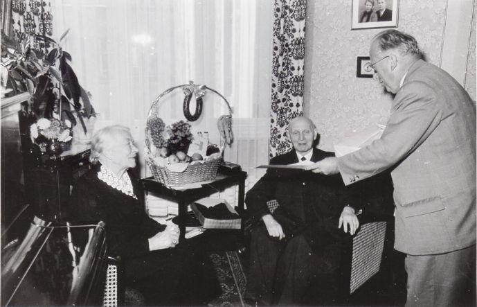 Diamantene_Hochzeit_Stoff.jpg
