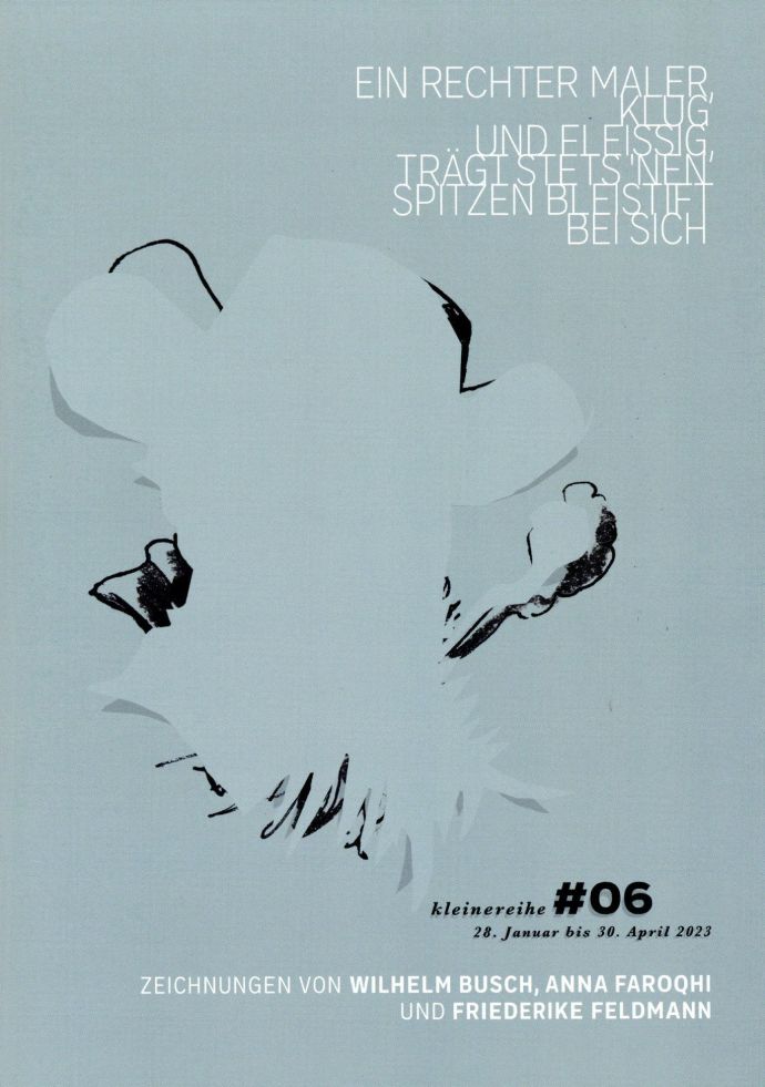 2023_WBusch.jpg