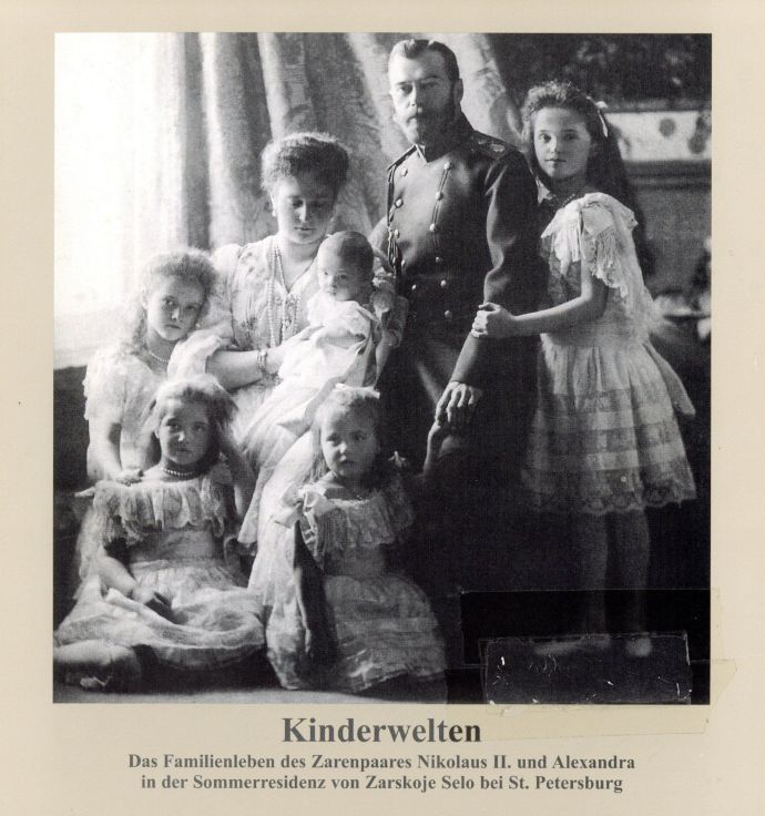 2002_KinderweltenZarenhof.jpg