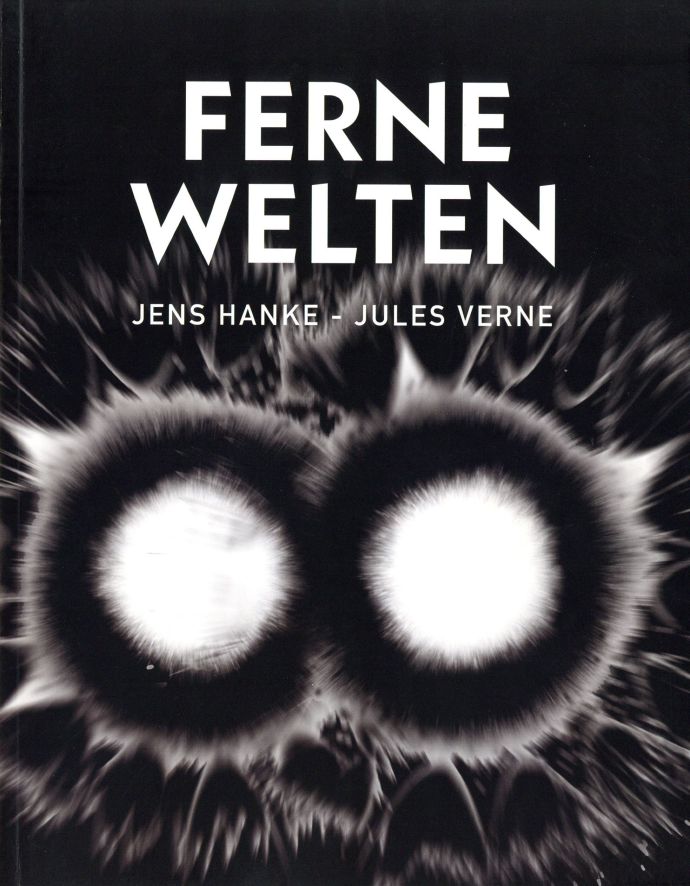 2024_FerneWelten.jpg