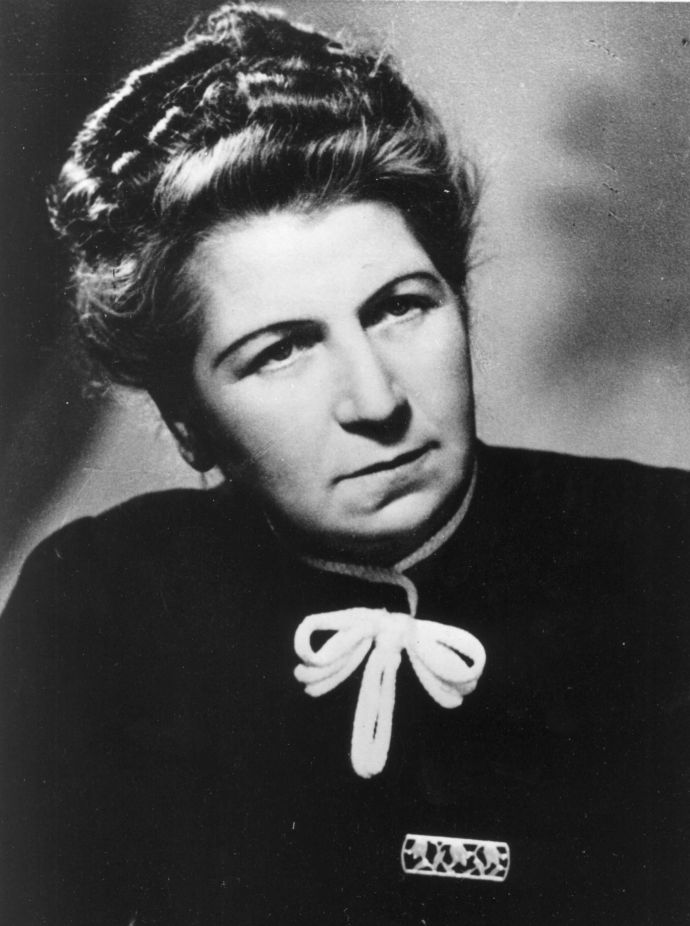 Jeanette Wolff.jpg