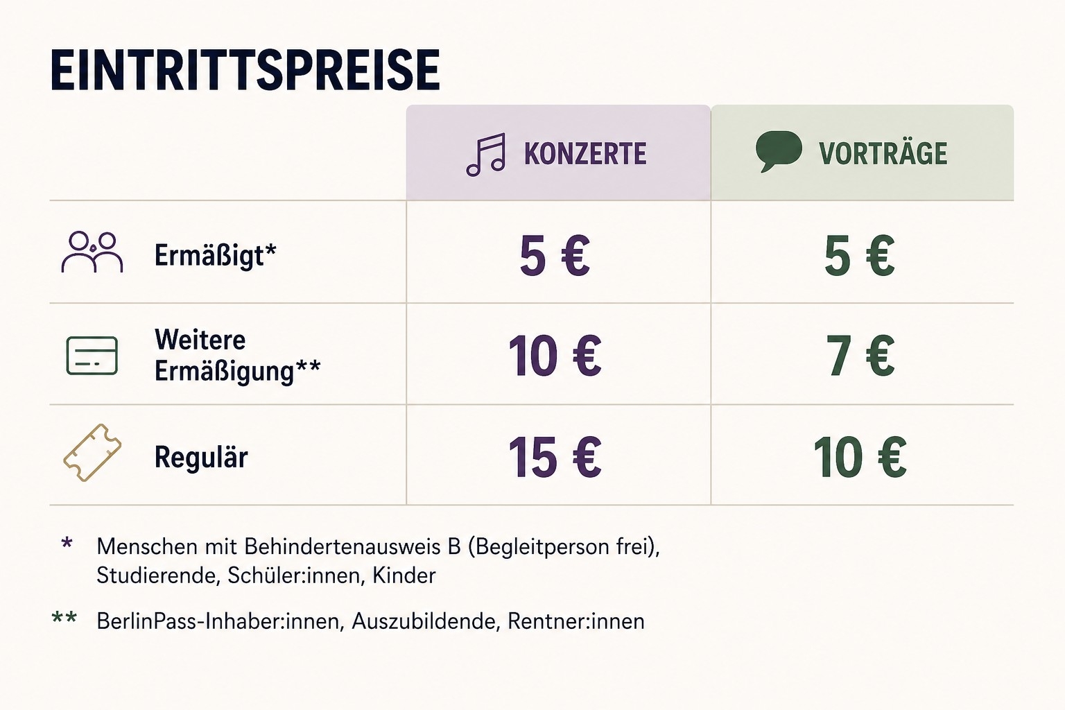 Übersicht Eintrittspreise.jpg