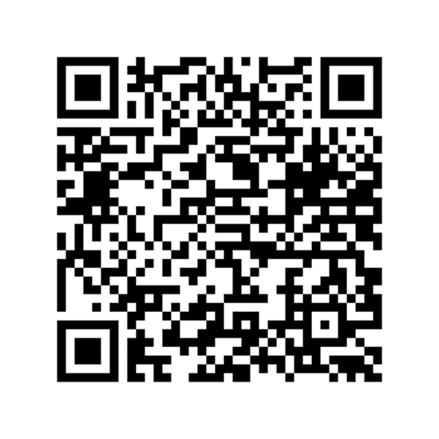 CHD-QR-Code (002).png